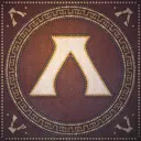 Ab Initio Anno