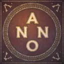 Nonanumerologist
