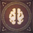 Polygnostic