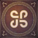 Tuatha Deorum