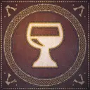 In Vino Veritas