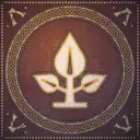 Shield of Albion