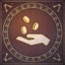 Virtue's Reward