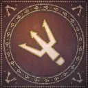 Morituri Te Salutant