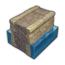 Quay
