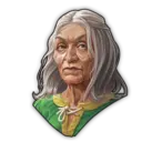 Sublime Herbalist