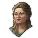 Liable Ensurer