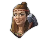 Cassiteridean Caster