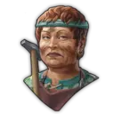 Stalwart Smith