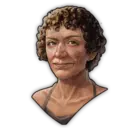 Panoplian Potterer