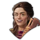 Uesuca, of the Holy Terroir