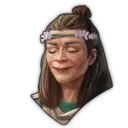 Curdsbreaker