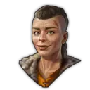 Alys, Circus Charioteer