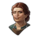 Eelhunter