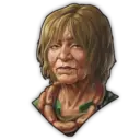 Dragonesque Doyenne