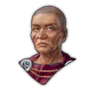Whataboutist Watis
