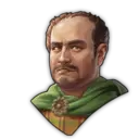 Brian na gCapallín, Scathing Satirist