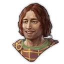 Owain o Ywen, Keeper of Lore