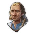 Philof, Baitylician