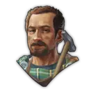 Obtorquist