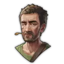 Thrinacian Herder