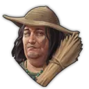 Reedwainer