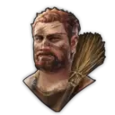 Chimneysweeper