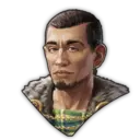 Sceilg, Eremitic Reductionist