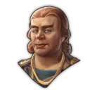 Trusty Trouserer