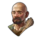 Diviner of Dough