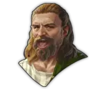 Clarion Caller