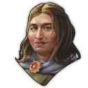 Tanisius, Savvy Scrapblanketer
