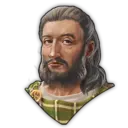 Flesc Mac Nechdainn, Well of Wisdom