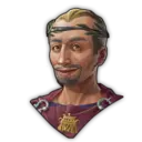 Iron-Grade Ironist