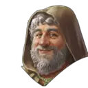 Brother Brauda, Bread Bravura