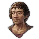 Pyrrhos of Epirus, Ekpyrotic Architect