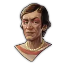 Mimesius Perrenis, Exemplary Semblancer