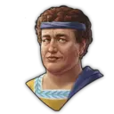 Unburdener