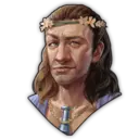 Purifying Perfumer