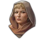 Venator of Artemis