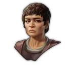 Calydon Deiranira, Arcadian Archer