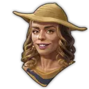 Mellarius