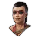 Preeminent Pulveriser