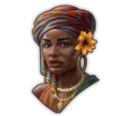 Buccaneering Bucketeer
