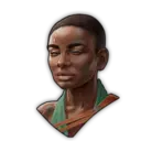Chalcolithist