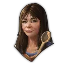 Aunt Jellification