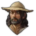 Nomadic Herder