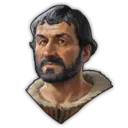 Bailer