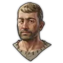 Unburdened Beneficarius