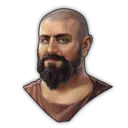 Bolsterer